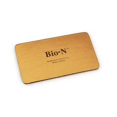 Magnetic Therapy Spine Lumbar Back Support Back Belt Spot Flexible Body Joint Magnet Applicator Plaster Patch