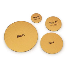 Magnetic Therapy Spine Lumbar Back Support Back Belt Spot Flexible Body Joint Magnet Applicator Plaster Patch