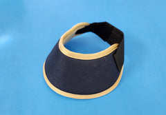 pony magnetic hoof bell boots