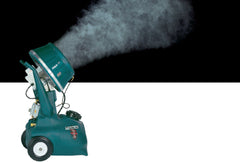commercial industrial humidifiers