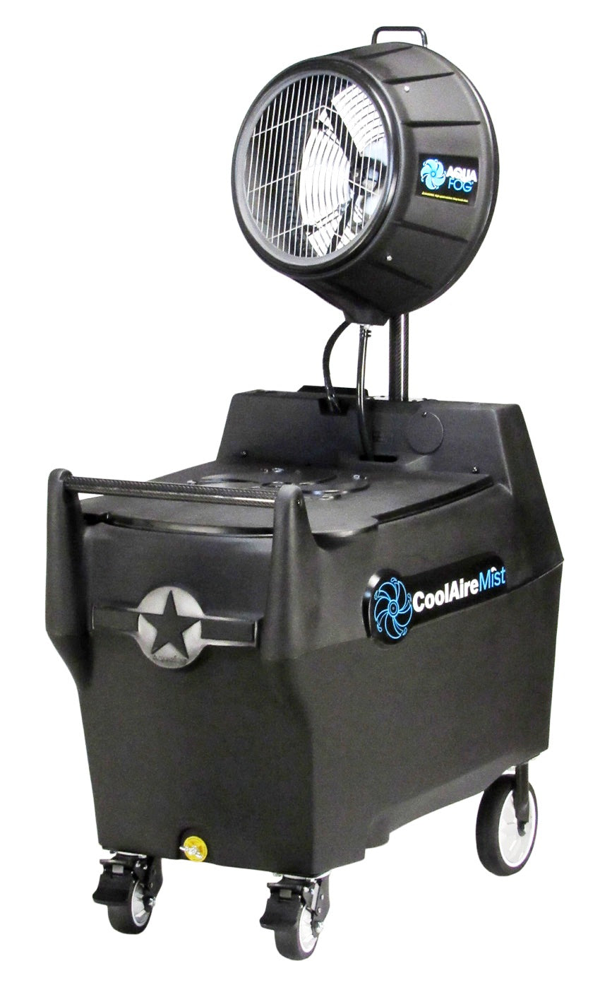 Industrial Humidifier Commercial Humidifier Cool Mist- Buyamag ...