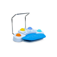 implantation dental oral surgery motor system