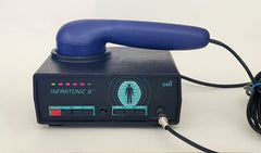 qigong massager