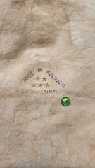kangaroo skin for sale australia