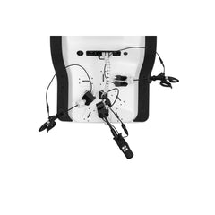 surgery laparoscopic trainer