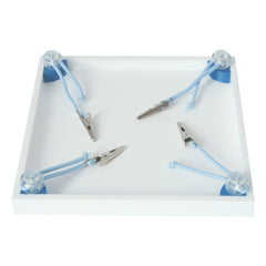 Laparascopic Surgical Advance Simulator #1021835 Replacement Parts