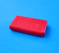 magnetic therapy block