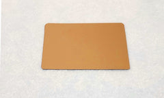magnetic therapy spine lumbar back applicator