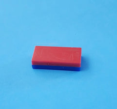 magnetic therapy block 