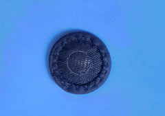 magnetic therapy spot magnet