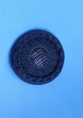 magnetic therapy magnet