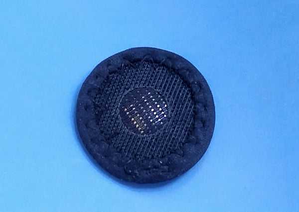 magnetic therapy magnet