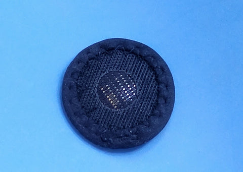 magnetic therapy magnet
