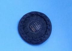 magnetic therapy magnet
