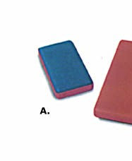 magnetic therapy blocks