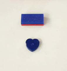 magnetic therapy magnet