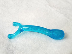acupressure massager tool