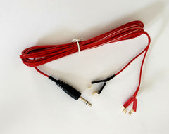 Mini alligator clips 
