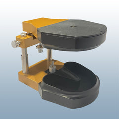 Orthodontic articulator