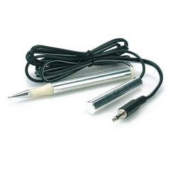 probe pen with hand graund pole