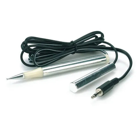 pen probe electro-therapy
