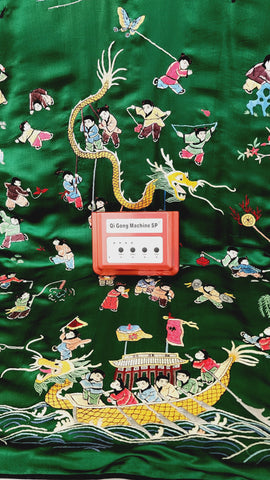 Katta kokrak rasmlar Kokraklar juda katta