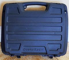 qigong infrasonic massager