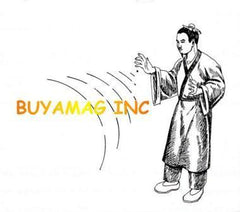 Qigong Transducer Replacement Infrasonic For Therapeutic Massager Machine