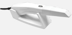 dental intraoral scanner digital