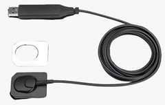 dental x-ray sensor