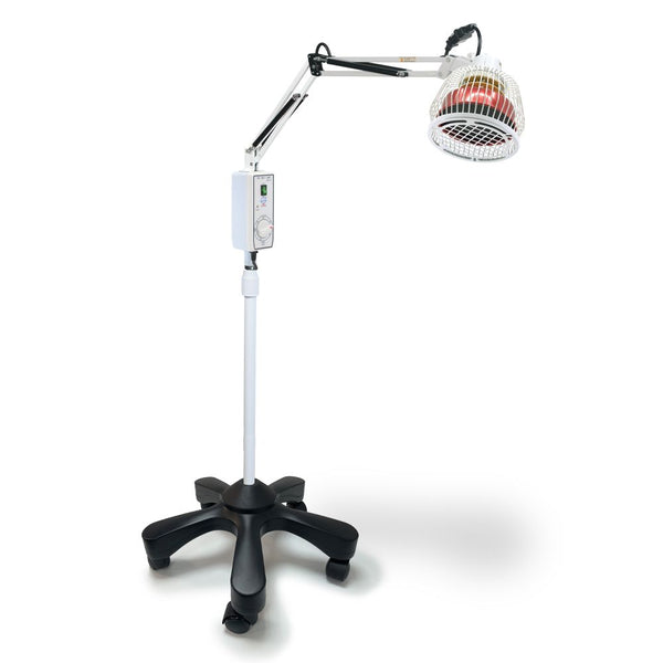 CQ-27 Infrared mineral lamp