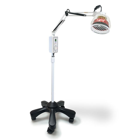 CQ-27 Infrared mineral lamp