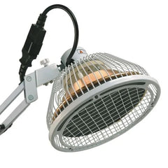 TDP Lamp Infrared 33 Minerals Plate Oversized Energizer Heating CQ-36 Chinese Third Generation Digital Deluxe