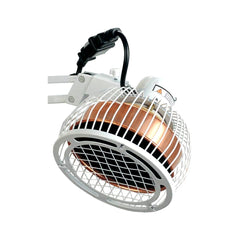 cq-27 tdp infrared lamp