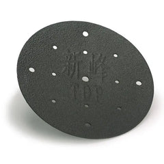 tdp infrared mineral plate replacement