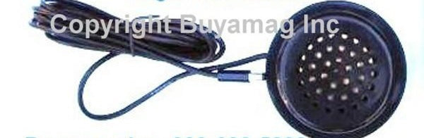 qigong transducer SP