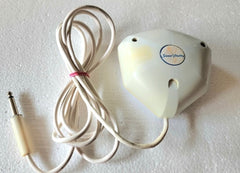 qigong transducer replacement infrasonic massager machine