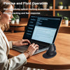 Computer Vertical Mouse Ergonomic Accessories 