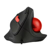 vertical Mouse Trackball Computer accessories