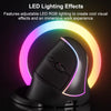 Vertical Ergonomic computer mouse