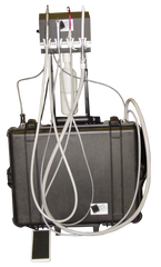 dental mobile system 