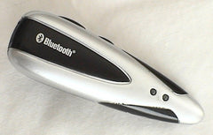 Cordless Wireless Headset Earphone Bluetooth