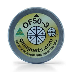 Q Magnetic Therapy Magnet Active Athlete Set Magnet Therapy