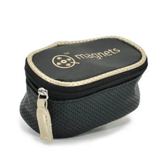 Q Magnetic Therapy Magnet Active Athlete Set Magnet Therapy