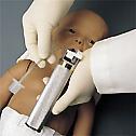 Airway Training Simulators: Multipurpose, Adult, 5 Or 1 Year Old, NewBorn