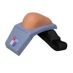 arm intramuscular injection simulator