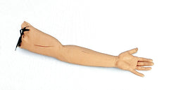 arm Suture Stapling Practice model Simulator