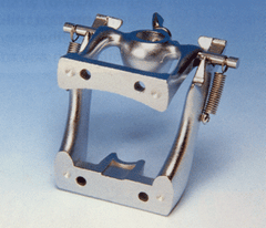 dental DP articulator