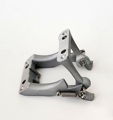 dental articulator