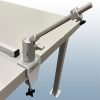  dental x-ray chair mount 